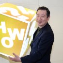 (주)바른손랩스 이미지