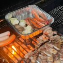 더힐스테이 이미지