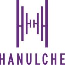 코오롱아파트 이미지