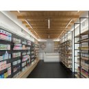 삼일약국 이미지