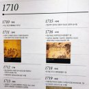 개관16주년 기념 <아 금강산, 수수만년 아름다운>특별전 이미지