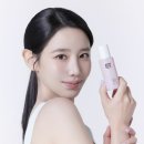 픽셀스튜디오 이미지