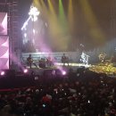 이승환 콘서트 공연의 기원 이미지