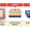 다이어트박스 이미지