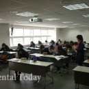 간호조무사 전문자격 이미지