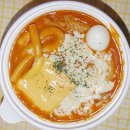 육감떡볶이 이미지