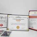 리게인프로젝트 이미지