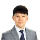 변호사이태호법률사무소