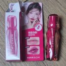 유성대로(유성-37) | 다이소 내돈내산 신상뷰티 립타투,립스틱,헤어토닉,샴푸 등등 구매후기