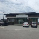 팔성3리 이미지