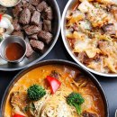 No25호텔(룸25 HOTEL) 이미지