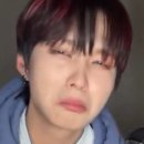 희서네 떡볶이 | 블로그 제출할게요.