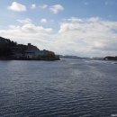 대장동 용추계곡 이미지