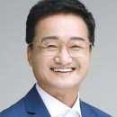 (유)팔복산업 이미지