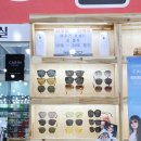 더존안경 김해율하점 이미지