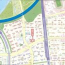 분당-304 이미지