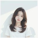 헤어맘미용실 네이버블로그