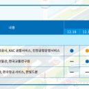한국샤프엔지니어링 네이버블로그