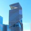 센트럴파크 이미지