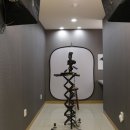 이미지플러스치과교정과치과의원 이미지