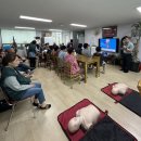 대상경로당 이미지