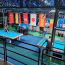 당구나라투어 이미지