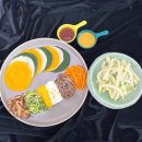오봄한식디저트떡학원 | 한식종류 창업 준비하면서 시그니처한식 커리큘럼 직접 비교해봤습니다