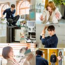 더 사랑스럽개 이미지