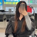 상동역 5번출구 | 부천 상동역 미용실 :애설 긴머리 슬릭컷 허쉬컷 후기