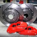 인터매니아 이미지