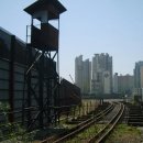 대성타이어(주) 이미지