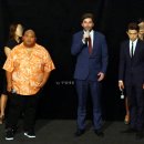 레드카펫 이미지