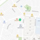 오케이(OK)당구장 네이버블로그