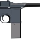 시원스크린 이미지