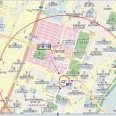 수원-0924 이미지