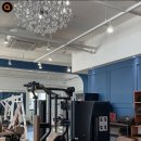 가꾸다PT 이미지