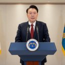 정신의학과 전문의 510명 “尹 탄핵만이 국민 트라우마 치유” 이미지