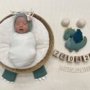 트리니티산후조리원 강동송파점 이미지