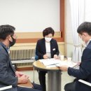 대의초등학교 이미지