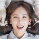 앞니성형 필요성 및 치료방법 ft. 연세하얀치과