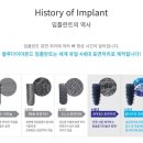 다봄치과 이미지