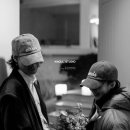 올스튜디오 이미지