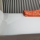 로커스텔 이미지