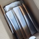 맑은 수 한약국 이미지