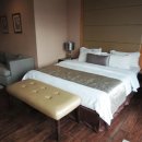 골드관광호텔 이미지