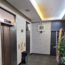 제이드모텔 이미지