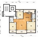 장유한결공인중개사사무소 이미지