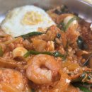 금문왕손짜장 이미지