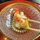 누른말공원 | 도쿄 여행:) 도쿄타워 맛집 일식 코스요리 토후야 우카이 예약 방법 | 두부 가이세키 런치 후기