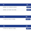도로교통공단 대전충남지부 | [전국 도로교통공단 교육장] 지역별 위치, 주소 및 방문 전 필수 꿀팁 총정리